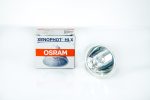 Żarówka halogenowa OSRAM 64615