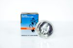 Żarówka halogenowa OSRAM HLX 64634 Xenophot 150W 15V