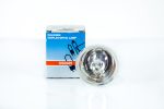 Żarówka halogenowa OSRAM HLX 64627 biały neutralny Xenophot