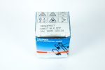 Żarówka halogenowa OSRAM HLX 64627 biały neutralny Xenophot - obrazek 3