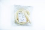 Datex-Ohmeda 887420 Wąż Tuba Nowy