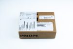 Philips M3002-64070 X2/MP2 Zestaw serwisowy NBP Aiway Kit