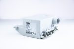 Linak Control Box 75835 Skrzynka kontrolna do łóżka szpitalnego Nowa