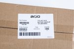Arjo 788.388 Linak BA6001-00 Akumulator zapasowy (back-up) 12 V Nowy - obrazek 5