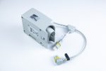 Arjo 788.388 Linak BA6001-00 Akumulator zapasowy (back-up) 12 V Nowy - obrazek 2