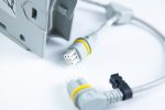 Arjo 788.388 Linak BA6001-00 Akumulator zapasowy (back-up) 12 V Nowy - obrazek 3