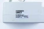Arjo 788.388 Linak BA6001-00 Akumulator zapasowy (back-up) 12 V Nowy - obrazek 4