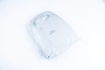 Przednia obudowa do Nebulizatora Philips Respironics Porta Neb 1052456 Nowa