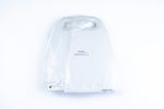 Przednia obudowa do Nebulizatora Philips Respironics Porta Neb 1052456 Nowa - obrazek 2