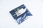 Philips 453563230541 / M1026-60117 Wlew gazu Philips Agilent M1026A SpO2