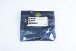 Philips 453563230541 / M1026-60117 Wlew gazu Philips Agilent M1026A SpO2 - obrazek 2