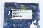 Philips 453563230541 / M1026-60117 Wlew gazu Philips Agilent M1026A SpO2 - obrazek 3