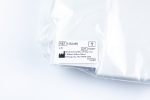 Przednia obudowa do Nebulizatora Philips Respironics Porta Neb 1052456 Nowa - obrazek 4