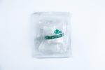Intersurgical Inter-Therm HMEF 1341000S Filtr Oddechowy - obrazek 2