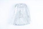 Przednia obudowa do Nebulizatora Philips Respironics Porta Neb 1052456 Nowa - obrazek 3