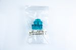 Datex-Ohmeda 6050-0001-095 Element modułu O2 - obrazek 2