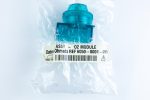 Datex-Ohmeda 6050-0001-095 Element modułu O2 - obrazek 4