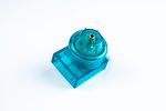 Datex-Ohmeda 6050-0001-095 Element modułu O2
