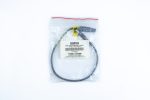 Fisher & Paykel 900MR558 Adapter do podgrzewacza węża Nawilżacza Respiratorowego MR700
