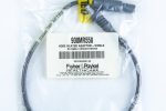 Fisher & Paykel 900MR558 Adapter do podgrzewacza węża Nawilżacza Respiratorowego MR700 - obrazek 4