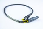 Fisher & Paykel 900MR558 Adapter do podgrzewacza węża Nawilżacza Respiratorowego MR700 - obrazek 2