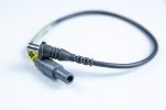 Fisher & Paykel 900MR558 Adapter do podgrzewacza węża Nawilżacza Respiratorowego MR700 - obrazek 3