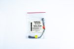 Fisher & Paykel 900MR550 Adapter do podgrzewacza węża Nawilżacza Respiratorowego MR850 / HC550