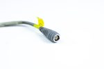 Fisher & Paykel 900MR550 Adapter do podgrzewacza węża Nawilżacza Respiratorowego MR850 / HC550 - obrazek 3