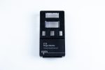 Obudowa Panel Przedni do Pulsoksymetru Datex Ohmeda 5120 / 6050-0004-192