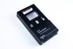 Obudowa Panel Przedni do Pulsoksymetru Datex Ohmeda 5120 / 6050-0004-192 - obrazek 2