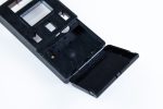 Obudowa Panel Przedni do Pulsoksymetru Datex Ohmeda 5120 / 6050-0004-192 - obrazek 3