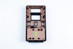 Obudowa Panel Przedni do Pulsoksymetru Datex Ohmeda 5120 / 6050-0004-192 - obrazek 4