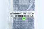 Obudowa Panel Przedni do Pulsoksymetru Datex Ohmeda 5120 / 6050-0004-192 - obrazek 5