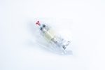 Scrubber CO2 do systemów monitorowania gazów medycznych (2)