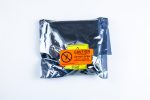 GE Płytka Interfejs pneumatyczny PCA PNEU INTFC 6050-0001-442 - obrazek 4