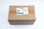 Arjo 788.388 Linak BA6001-00 Akumulator zapasowy (back-up) 12 V Nowy - obrazek 6