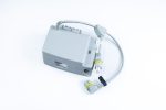 Arjo 788.388 Linak BA6001-00 Akumulator zapasowy (back-up) 12 V Nowy