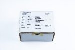 Philips 453563230681 / M1026-60133 Element Modułu Pomiarowego Philips Agilent M1026A SpO2 - obrazek 2