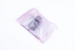 Philips 453563230681 / M1026-60133 Element Modułu Pomiarowego Philips Agilent M1026A SpO2