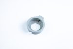 Roller Buffer Retainer 805.15 Uchwyt bufora rolkowego do łóżka Huntleigh Contoura 390 - obrazek 2