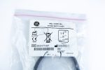 Zespół przełącznika zasilania do KTG Monitora Płodu GE Corometrics 250 / 2025177-027 - obrazek 5