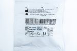 Intersurgical Inter-Therm HMEF 1341000S Filtr Oddechowy - obrazek 3
