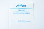 Spacelabs TRU-LINK 700-0027-00 Adapter Kabel Interfejsowy Wydajności Serca Nowy - obrazek 3