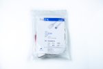 Spacelabs TruLink Adapter SpO2 Masimo 700-0906-01 - obrazek 2