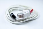 Spacelabs TruLink Adapter SpO2 Masimo 700-0906-01 - obrazek 3