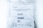 LiDCO Li10611 Edwards Przewód IBP - obrazek 5