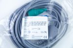 Edwards EVFTCL Kabel łączący FloTrac do Monitora Pacjenta EV1000 Nowy - obrazek 3