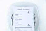 Kabel IBP Philips ED Edward 12Pin / 896083L1B - obrazek 3