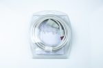 Kabel IBP Philips ED Edward 12Pin / 896083L1B - obrazek 2