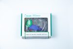 Kabel Przedłużający SpO2 Solaris Adapter Spacelabs / AC031-240122 - obrazek 4